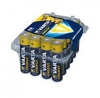 Батарейка Varta Energy 24 LR06/AA (Box 24) - Интернет-магазин Intermedia.kg