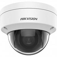 IP камера купольная уличная HIKVISION DS-2CD1163G0-I (5MP/2.8mm/3200?1800/0,01 Lux/H.265+/LED 30m/IP67) - Интернет-магазин Intermedia.kg