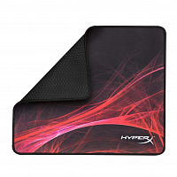 Коврик HyperX FURY S Speed 4P5Q7AA (HX-MPFS-S-M) Gaming Mouse Pad (medium) - Интернет-магазин Intermedia.kg