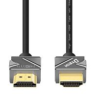 Кабель HDMI DTECH DT-H004 1.4V 2м - Интернет-магазин Intermedia.kg