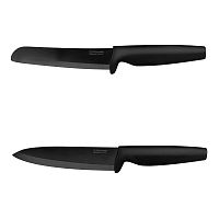 Набор керамических ножей RonDell RD-464 - Интернет-магазин Intermedia.kg