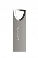 USB Flash HIKSEMI 128GB M200 USB 3.0 Read up:80 Mb/s, Write up:25 Mb/s - Интернет-магазин Intermedia.kg
