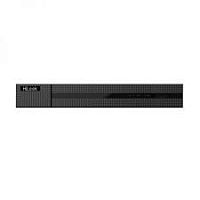 NVR HiLook NVR-216MH-C (80|160Mb/s/8MP/4K/H.265+/2xSATA/2xUSB2.0/HDMI/VGA) - Интернет-магазин Intermedia.kg