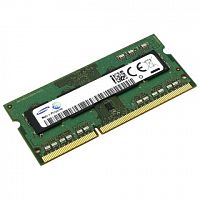 Оперативная память DDR4 SODIMM 4GB Samsung PC-4 (3200MHz) -S - Интернет-магазин Intermedia.kg