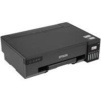 Принтер Epson L18050 (A3, СНПЧ 6 color, (Black 3ppm/ Colour 3ppm), printer 5760x1440 dpi, USB,Wi-Fi) - Интернет-магазин Intermedia.kg