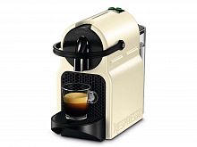 Кофеварка Delonghi Nespresso EN80.CW - Интернет-магазин Intermedia.kg