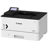 .Canon i-SENSYS LBP223DW Printer,A4,33ppm,1200x1200dpi,RJ45,WiFi,DUPLEX - Интернет-магазин Intermedia.kg