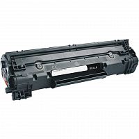 Картридж лазерный Canon (725/325) Cartridge for laser printer LBP-6000 (1600pages) ОЕМ - Интернет-магазин Intermedia.kg
