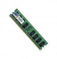 Оперативная память DDR4 16GB PC-25600 (3200MHz) TWINMOS MDD416GB3200D - Интернет-магазин Intermedia.kg