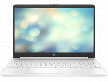 HP-15S-FQ5292-NIA Intel Core i5-1235U , 15.6" FHD, 12GB DDR4-3200Mhz, 2TB SSD PCIe NVMe M.2, Intel Iris Xe Graphics, WiFi 5, BT 4.2, HP TrueVisi - Интернет-магазин Intermedia.kg