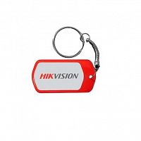 Брелок HIKVISION DS-K7M102-M Mifare ID 13.56Mhz - Интернет-магазин Intermedia.kg