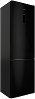 Холодильник Indesit ITR 5200 B - Интернет-магазин Intermedia.kg