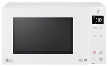 Микроволновая печь LG MS2336GIH - Интернет-магазин Intermedia.kg
