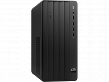 Компьютер HP 290 G9 Ci3 12100/4GB/1TB/DOS/Eng [6D467EA] - T - Интернет-магазин Intermedia.kg