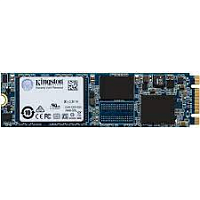 Диск SSD 256GB Kingston 0M8PDP3256B M.2 2280 PCIe 3.0 x4 NVMe 1.3b, OEM - Интернет-магазин Intermedia.kg