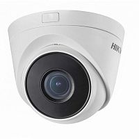 IP camera HIKVISION DS-2CD1323G0-IUF (2.8mm)(O-STD) купольн,уличн 2MP,IR 30M,MIC - Интернет-магазин Intermedia.kg