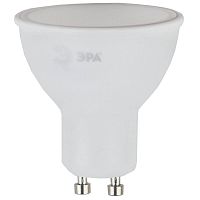 Лампа ЭРА LED P45-6w-840-E27 ECO. (6Вт420лм.4000К) 1 год гарантии - Интернет-магазин Intermedia.kg