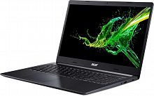 Ноутбук Acer Aspire A315-57G Black Intel Core i5-1035G1  4GB DDR4, 256GB SSD, Nvidia Geforce MX330 2GB GDDR5, 15.6" LED FULL HD (1920x1080), WiFi, BT, Cam, LAN RJ45, DOS - Интернет-магазин Intermedia.kg