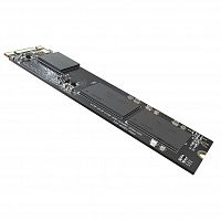 Диск SSD ADATA LEGEND 710 1TB 3D NAND M.2 2280 PCIe NVME Gen3x4 Read / Write: 2400/1800MB - Интернет-магазин Intermedia.kg