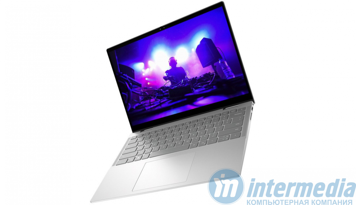 Lenovo i5 1335u. Dell Inspiron 14. Inspiron 14 2-in-1.