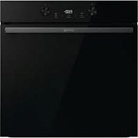 Встраиваемая духовка GORENJE BOS6737E20FBG - Интернет-магазин Intermedia.kg