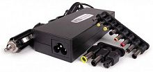 Intex Universal Power Adaptor for Notebook IT-90WC 11-in-1 AC/CAR - Интернет-магазин Intermedia.kg