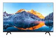 Телевизор 32" YASIN LED TV 32G11 32" 1366x786, Android 450 cd/m2 1000000:1 6ms 178/178 WiFi - Интернет-магазин Intermedia.kg