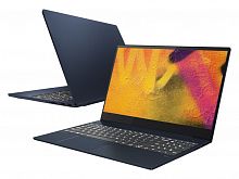 Lenovo Ideapad S340-15IIL Abyss_Blue Intel Core i3-1005G1 , 12GB, 128GB M.2 NVMe PCIe, Intel HD Graphics 620, 15.6" IPS FULL HD, WiFi, BT, Cam, DOS, Backlight Keyboard, Eng-R - Интернет-магазин Intermedia.kg