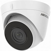 IP camera HIKVISION DS-2CD1383G0-I (2.8mm) купольн,уличн 8MP,IR 30M - Интернет-магазин Intermedia.kg