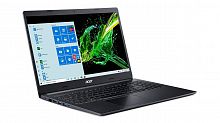 Ноутбук Acer Aspire A315-57G Black Intel Core i5-1035G1  20GB DDR4, 1TB M.2 NVMe PCIe, Nvidia Geforce MX330 2GB GDDR5, 15.6" LED FULL HD (1920x1080), WiFi, BT, Cam, LAN - Интернет-магазин Intermedia.kg