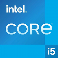 Процессор Intel Core i5-14400F 2.5-4.7GHz,20MB Cache L3,EMT64,10 Cores+16 Threads,Tray,Raptor Lake - Интернет-магазин Intermedia.kg