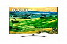 Телевизор LG 55QNED816QA - Интернет-магазин Intermedia.kg