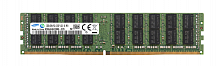 Оперативная память ECC LRDIMM Samsung 32GB 4DRx4 PC4-2133P-L DDR4 (M386A4G40DM0-CPB) для сервера - Интернет-магазин Intermedia.kg