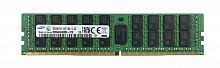 Память ECC RDIMM Samsung 2Rx4 PC4-2133P DDR4  для сервера HPE Gen9 32Gb ( M393A4K40BB0-CPB) - Интернет-магазин Intermedia.kg