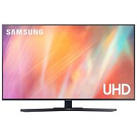 Телевизор Samsung UE55AU7500UXCE - Интернет-магазин Intermedia.kg