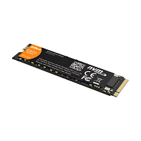 Диск SSD DAHUA DHI-SSD-C970N 512GB M.2 PCIe Gen 4x4, Read up:5000 MB/s, Write up:2800 MB/s - Интернет-магазин Intermedia.kg
