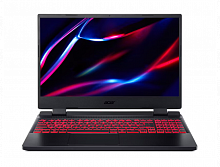 .Acer NITRO V i7-13620H 2.4-4.9GHz,16GB, SSD 512GB,RTX3050 6GB,15.6" IPS FHD 144Hz ,RUS, BLACK - Интернет-магазин Intermedia.kg