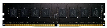 Оперативная память DDR4 4GB PC-19200 (2400MHz) Geil Pristine [GP44GB2400C17SC] - Интернет-магазин Intermedia.kg