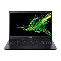 Acer A315-35 N4500 1.1-2.8GHz,4GB,1TB,15.6" IPS FHD,RUS,SILVER - Интернет-магазин Intermedia.kg