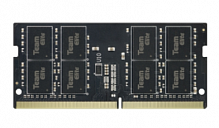 Оперативная память TEAMGROUP Elite 32GB DDR4 3200MHz (PC-25600), SODIMM для ноутбука - Интернет-магазин Intermedia.kg