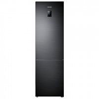 Холодильник Samsung RB37A5291B1/WT - Интернет-магазин Intermedia.kg