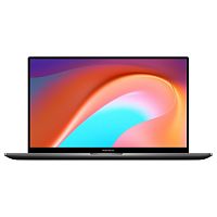 Xiaomi RedmiBook 14 2.8k 120Hz 2024 Intel Core i5-13500H/Intel Iris Xe Graphics (16+1TB) - Интернет-магазин Intermedia.kg