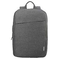 Сумка Lenovo Backpack B210 Black - Интернет-магазин Intermedia.kg