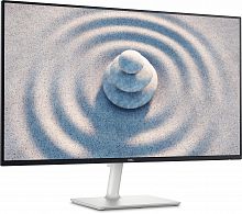 Монитор 27" Dell S2725H IPS 4ms,,300 кд/м2,1920x1080 100Hz,178/178 2xHDMI Speakers 2x5W - Интернет-магазин Intermedia.kg