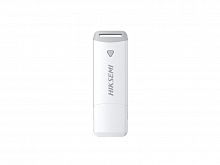 Флеш карта HIKVISION HIKSEMI 32GB M220P USB 2.0 Read up:20 Mb/s, Write up: 10 Mb/s White - Интернет-магазин Intermedia.kg