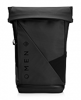 Рюкзак HP Omen 18" Inch / Product Colour : Black - Интернет-магазин Intermedia.kg