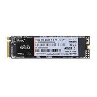 Диск SSD 512GB Netac N930E Pro M.2 2280 NVMe Read/Write up 2130/1720MB/s [NT01N930E-512G-E4X] - Интернет-магазин Intermedia.kg