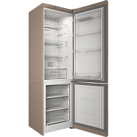 Холодильник Indesit ITR 4200 E - Интернет-магазин Intermedia.kg