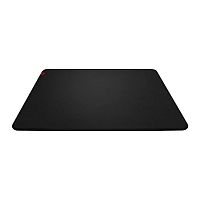 Коврик BenQ ZOWIE G-SR II Gaming Mouse Pad Black 470x390x3,5mm - Интернет-магазин Intermedia.kg