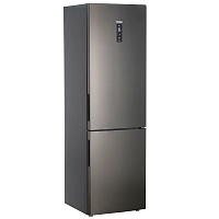 Холодильник Haier C2F737CBXG - Интернет-магазин Intermedia.kg